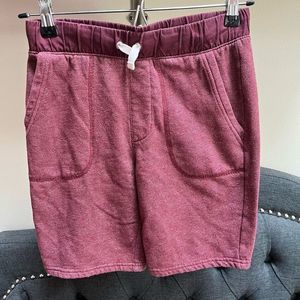 Boys Old Navy shorts